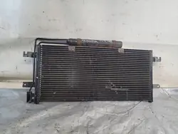 Ilmastointijäähdytin VW T4 Multivan Caravelle OEM 94834