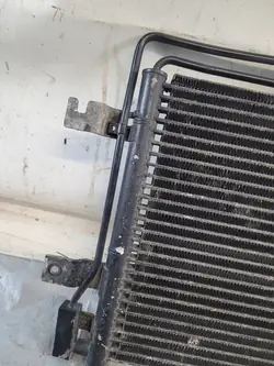 Klimaanlagenkühler VW T4 Multivan Caravelle OEM 94834