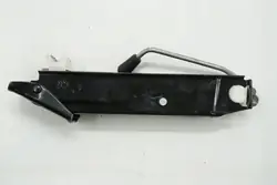 Macaco SEAT Ibiza IV Lift OEM 6R0011031H - Usado
