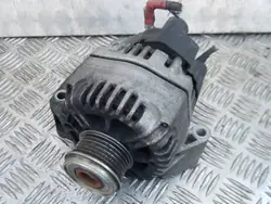 ALTERNATOR VALEO PUNTO EVO OPEL CORSA D 1.3 M-JET