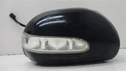 Specchio Destro Mercedes Classe C W203 11Pin EU A2038202442