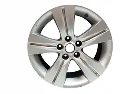 Jante Alu R17 ET35 5x114,3 6.5J KIA
