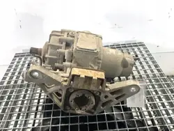 Bakaxel differential Jeep Cherokee KL 68090612AE OEM