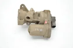 Válvula EGR Ford Transit 2008 1480549