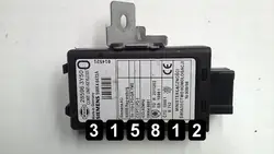 Nissan Patrol ECU OEM AM-315812 - Begagnad