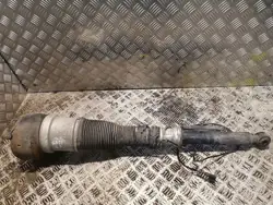 Amortizzatore posteriore destro Mercedes-Benz S W221