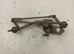 Scheibenwischermotor + Getriebe (Vorne) Ford Fusion