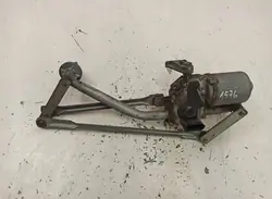 Motor de Limpiaparabris + Transmisión (Frontal) Ford Fusion