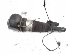 Främre luftfjädring vänster OEM R308616901 BMW 7