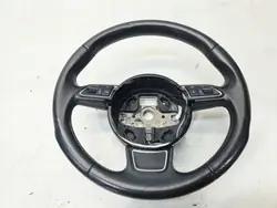 Volante Cuero Multifunción Audi OEM 8V0419091A