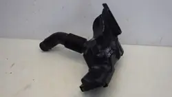 Luftresonator OEM 9810920880 för Citroen C5 Aircross