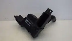 Luftresonator OEM 9810920880 für Citroen C5 Aircross