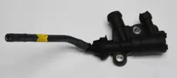 Soupape d'eau OEM 057121670E pour Audi Q7 A8 4.0 TDI