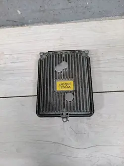 Xenon-Vorschaltgerät OEM FG9T13B626BE für Lincoln Continental