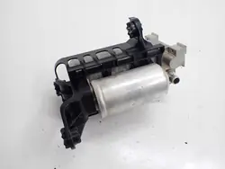 OEM 9476767 AC-höyrystimen Poistoputki BMW i4 G26