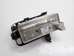 OEM 9476767 AC-förångare Avloppsslang BMW i4 G26