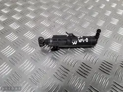 Koplampenwasinstallatie Audi A5 Sportback 2011 8t0955101b