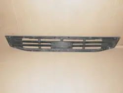 Volvo FH5 Step Grille Lower Trim OEM 84226506
