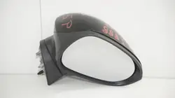 Espejo derecho OEM 360188847 para Seat Ibiza IV 08-12