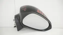 Rétroviseur droit OEM 360188847 pour Seat Ibiza IV 08-12