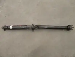 Arbre de transmission arrière OEM 7510001 BMW X5 E53