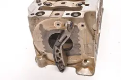 Support Moteur Porsche OEM 996101157 996101158 M9622