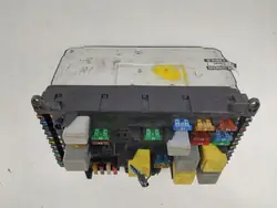 Komfortmodul 6395450301 för Mercedes Vito Viano W639