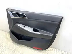 Panneau de Porte Avant Droit OEM LORK-2068-115212
