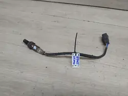 Sonda de oxigénio OEM 89465-05110 para Toyota Avensis
