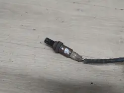 Sonde à oxygène OEM 89465-05110 pour Toyota Avensis