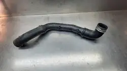 Tubería de intercooler VW Polo IV 1.4 TDI