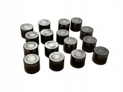 Poussoir de soupape pop 1 pour Opel Vectra C 1.8 Z18XE
