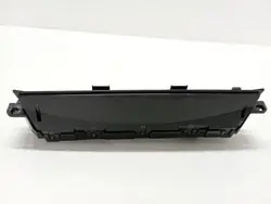 Écran de navigation Mazda 5 OEM K9001 - Occasion