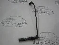Sytytysjohto OEM AWD279 Peugeot 405 MI16 1.9 D:lle