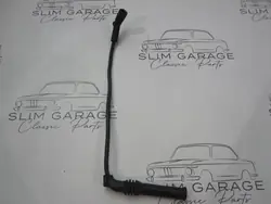 Sytytysjohto OEM AWD279 Peugeot 405 MI16 1.9 D:lle