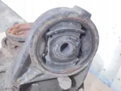 Différentiel arrière BMW 3 E36 1.6B 3.38 OEM 1214009