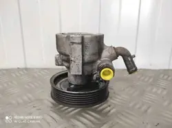 Bomba dirección Citroen Nemo 1.3 HDI 52062443