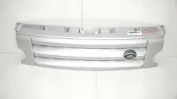 Bumperrooster Land Rover Discovery III OEM 375484899