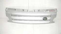 Grille de pare-choc Land Rover Discovery III OEM 375484899