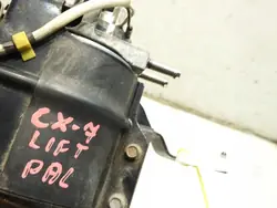 Base de Filtre à Carburant Mazda CX-7 2.2D J1332015 ANECD23