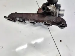 Pakoputken keräin OEM EIS-2058441 Citroen Xsara Picasso