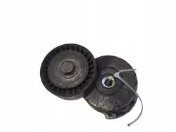 Tensor de correia alternador OEM JUT193055 para Citroen C5