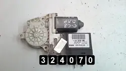 Fönsterregulator OEM AM-324070 för Citroen C8