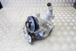 Pompe à eau OEM 2241000432 pour Toyota RAV4 2.5H