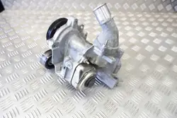 Pompe à eau OEM 2241000432 pour Toyota RAV4 2.5H