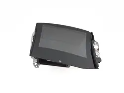 Chauffage bloc moteur Porsche Cayenne OEM 9Y3919619B