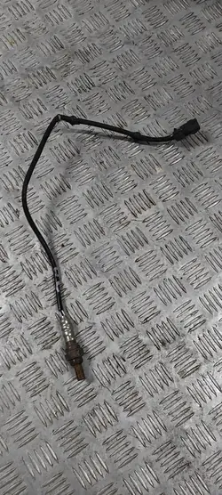 Sensor Lambda Hyundai 392102C210