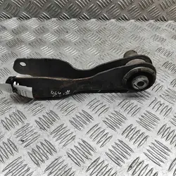 Höger övre bakre arm Land Rover Range Rover Velar 2018 OEM