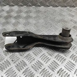 Bras supérieur arrière droit Land Rover Range Rover Velar 2018 OEM