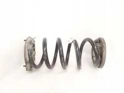 Muelle Suspensión Trasera Tesla Model Y OEM 2288474-00-A